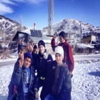 Yazan nusaibah sur yala.fm